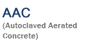 AAC Blocks in India