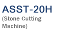 ASST-20H