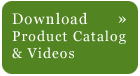 Download Free Product Catalog