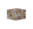 Dholak Stone Tile