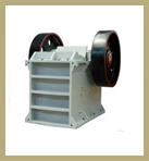 AAC Blocks Raw Material Process