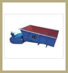 AAC Blocks Raw Material Process