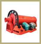 AAC Blocks Raw Material Process