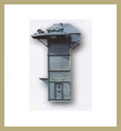 AAC Blocks Raw Material Process