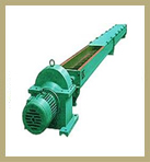 AAC Blocks Raw Material Process