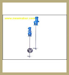 AAC Blocks Raw Material Process