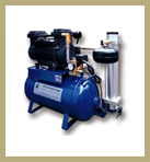 AAC Blocks Raw Material Process