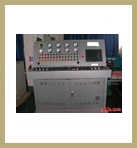 AAC Blocks Raw Material Process