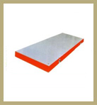 AAC Blocks Raw Material Process