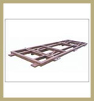 AAC Blocks Raw Material Process