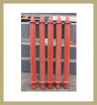 AAC Blocks Raw Material Process