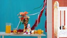 Sound Insulation and absorption